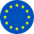 EU GDPR/AVG site check