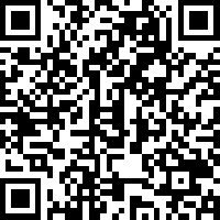 AVG site check resultaat https://www.kpn.nl qr-code